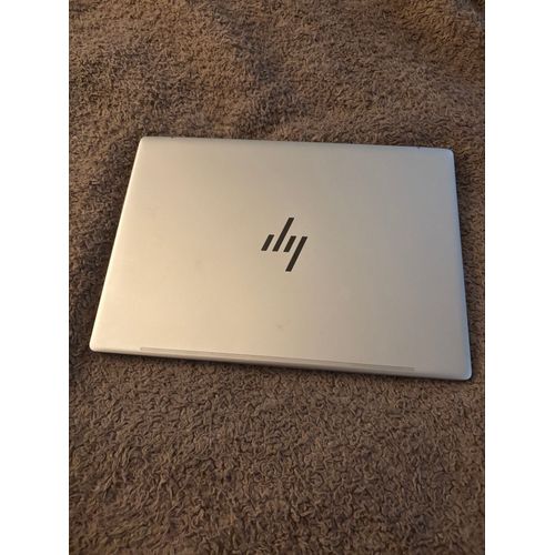 HP Pavilion Plus 14-eh1xxx - 14" Intel Core i5-1340P - 1.9 Ghz - Ram 16 Go - SSD 512 Go