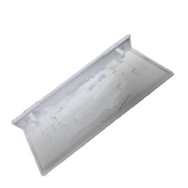 Poignée portillon freezer Réfrigérateur congélateur (49030973 ROSIERES CANDY)