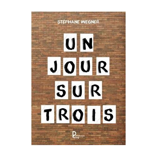 Un Jour Sur Trois