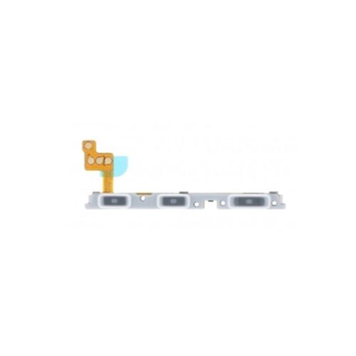 Nappe bouton power et volume pour Samsung Galaxy A53 5G A536