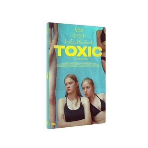 Toxic
