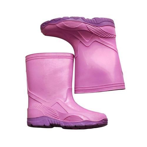 Bottes De Pluies Taille 32