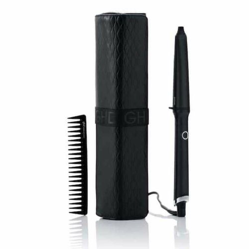 Ghd Coffret Boucleur Creative Curl Wand Boucleur Professionnel
