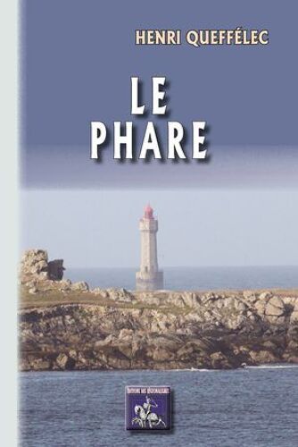 Le Phare (Roman)