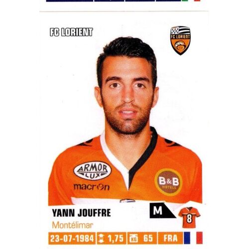 Vignette Foot 2013-2014 Yann Jouffre 161