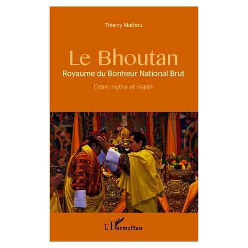 Le Bhoutan