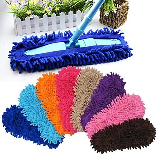 Sjzg-Nappe Aspect Lin Effet Lotus Lavable Avec Bord Droit Taille Et Couleur Au Choix, Polyester, Terracotta/Orange., Eckig 130x160