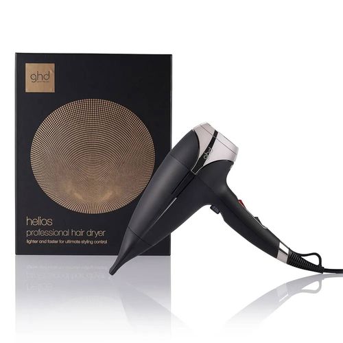 Ghd Sèche Cheveux Ghd Helios