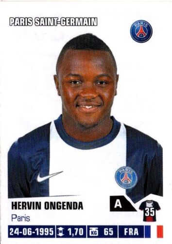 Vignette Foot 2013-2014 Hervin Ongenda 334