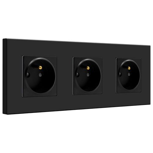 SJZG-2 Pièces Verre Trempé Protection D'Écran Anti-Espion Pour Samsung Galaxy A23 4G/5G,9H Hd Vitre Protecteur Anti Espion,Couverture Complète Ecran De Protection Privacy