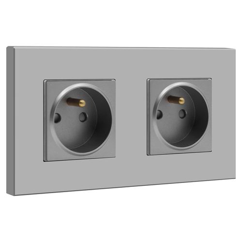 SJZG-Lot De 3 Films De Protection D'Écran Pour Samsung Galaxy S25 Ultra, Anti-Chocs, Anti-Rayures, Résistant À L'Huile, Installation Facile, Hd Transparent