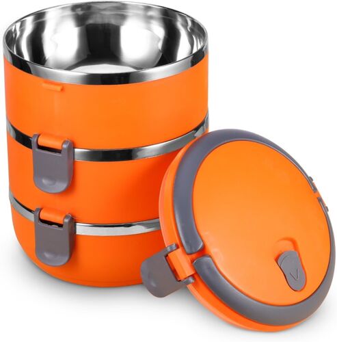 Sac Isotherme Repas Enfant 3d Petit Sac Lunch Box Portable Sac Dejeuner Garçons Pour L'école,Manette De Jeu