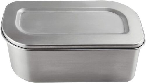 Sac Isotherme Repas, 7.9l Lunch Box Isotherme Épaissir, Sac Lunch Box, Lunch Bag Isotherme Pour Femmes, Hommes, Enfants, École E Bureau (Noir)