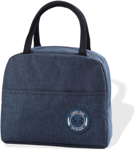 80w Électrique Gamelle Chauffante Boîte À Lunch 3 En 1 Lunch Box Gamelle Chauffant Boite Repas Alimentaire 220v 12v 24v En Acier Inoxydable Thermique Amovible Convient Pour Voiture Camionet