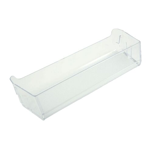 Balconnet d'origine Réfrigérateur congélateur (C00387450 C00379337 BAUKNECHT ARISTON HOTPOINT WHIRLPOOL)
