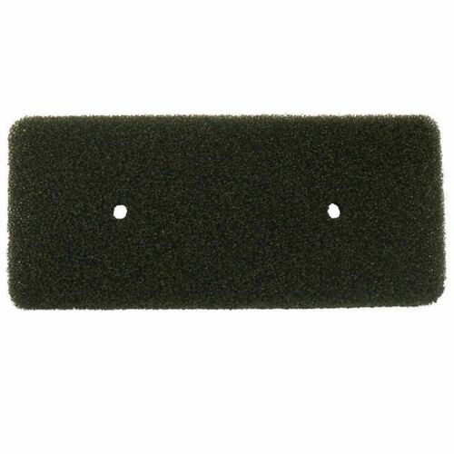 SOS Accessoire Filtre pour Sèche-linge SAMSUNG DC62-00376A Sèche-linge (DC62-00376A SAMSUNG)