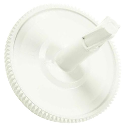 Grande roue - Robot ménager (MS-8030000437 TEFAL)