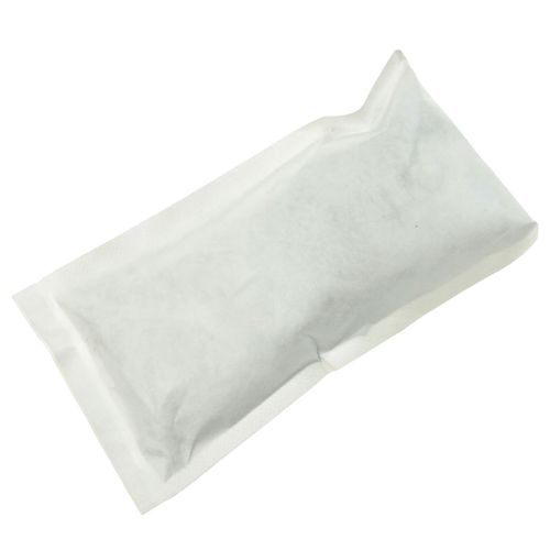 Filtre air - Réfrigérateur, congélateur (FV1E000A5 BRANDT, FAGOR)