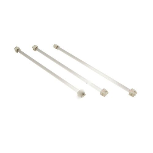 Kit de 3 résistances - Four, cuisinière (SS-986852 SEB)