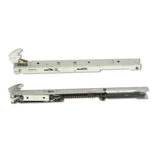 Kit charnière - Four, cuisinière (AS0069672, AS0053991 BRANDT)