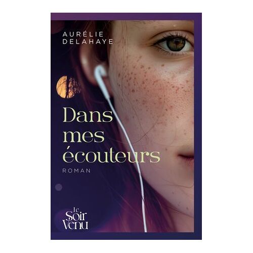 Dans Mes Écouteurs