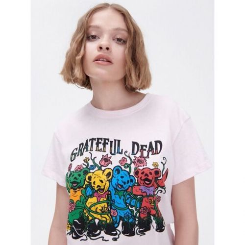 Tee-Shirt