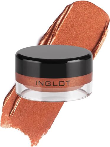 Amc Professionnel Eyeliner Couleur Et Noir | Eye Liner Imperméable Longue Tenue | Maquillage Pour Les Yeux | Contour Des Yeux Eyeliner Gel Crayon De Couleurs | Makeup Eye-Liner 5.5 G : 77 