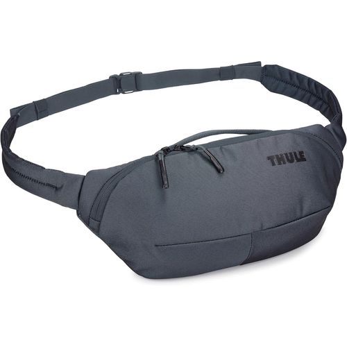 Mixte Subterra 2 Sac À Bandoulière 3L Dark Slate, 3