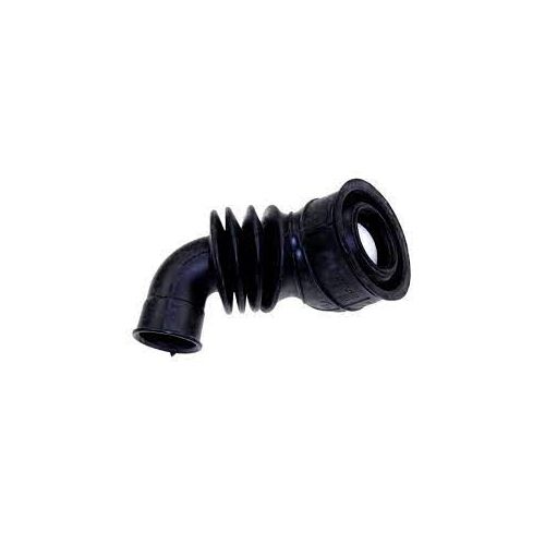 Durite cuve pompe d'origine Lave-linge - C00259393 Lave-linge ARISTON HOTPOINT, INDESIT, SCHOLTES, WHIRLPOOL