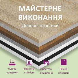 Meuble Tv Avec Lumières Led, Armoire De Télévision, Meuble Télé De Salon, Armoire Basse Salle De Séjour Intérieur, Moderne, Blanc