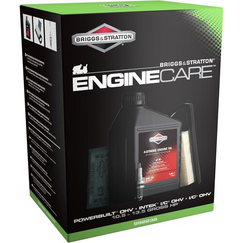 Kal-992236 Powerbuilt Kit D'entretien Moteur
