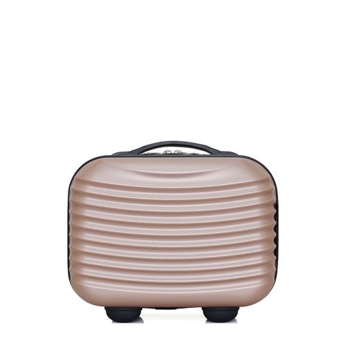 HERO - PETIT VANITY ABS ETNA-K 30 cm