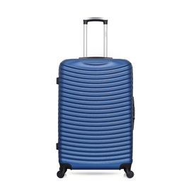 HERO - Valise Grand Format ETNA ABS 75 CM