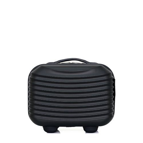 HERO - PETIT VANITY ABS ETNA-K 30 cm