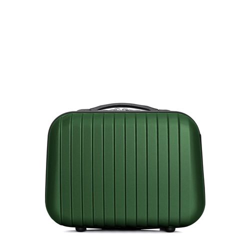 WAVE PARIS - PETIT VANITY ABS TAGE-K