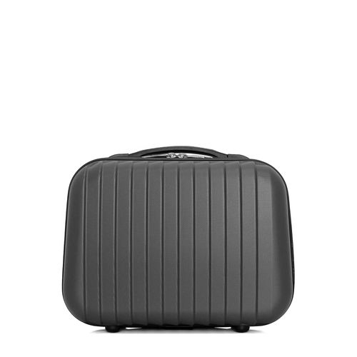 WAVE PARIS - PETIT VANITY ABS TAGE-K