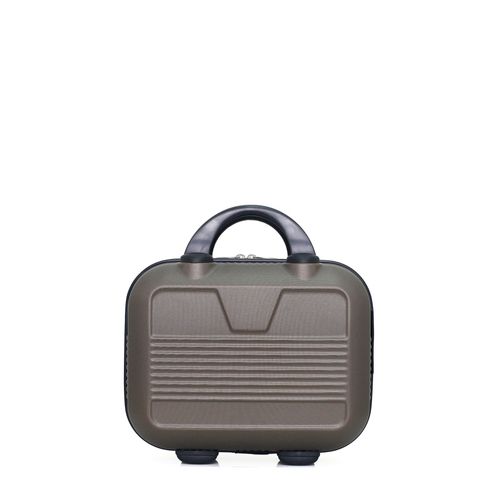 WAVE PARIS- Petit vanity ABS SELENGA-K