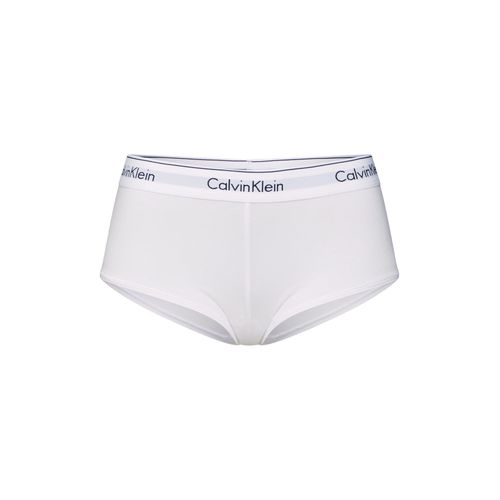 Culotte 'boyshort'