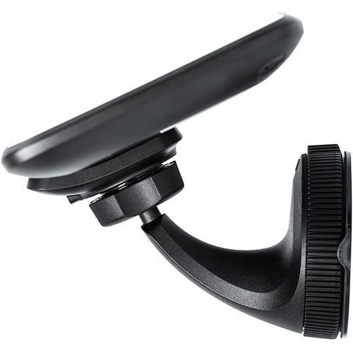 NouvelHorizonstore-kit de Fixation magn¿¿tique Actif pour Les GPS 7'' Pouces et connecteur Micro USB GO Discover 7"", GO Expert 7"", GO Camper Max 7