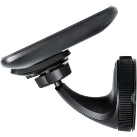 NouvelHorizonstore-kit de Fixation magn¿¿tique Actif pour Les GPS 7'' Pouces et connecteur Micro USB GO Discover 7"", GO Expert 7"", GO Camper Max 7