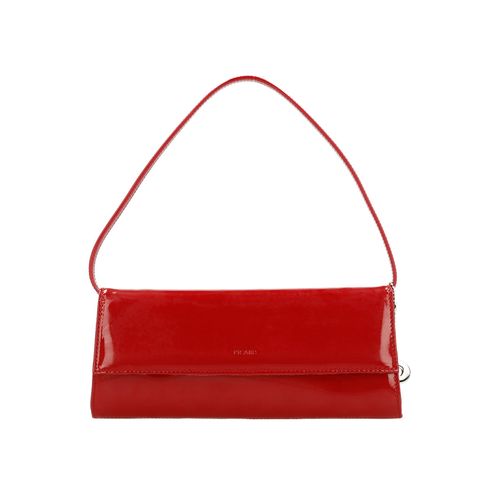 Sac bandoulière 'Auguri'