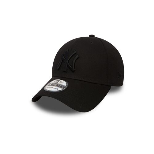 Casquette 'new York Yankees'