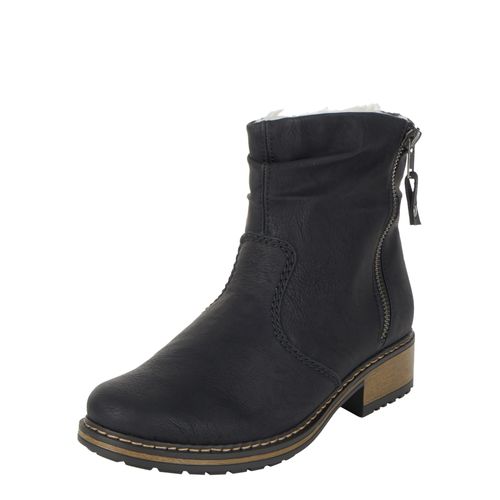 Bottes