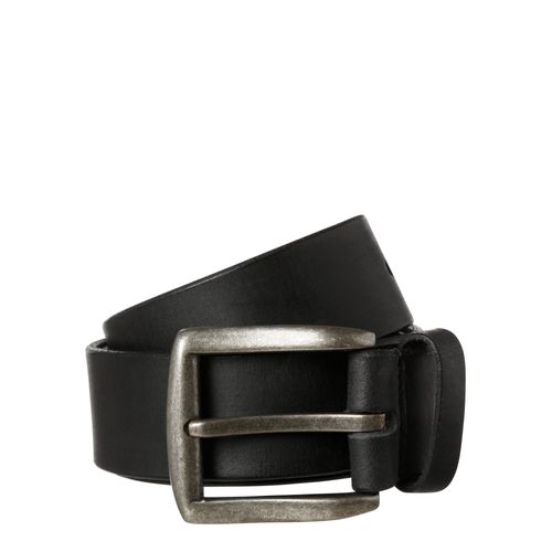 Ceinture