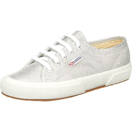 Baskets Basses '2750 Cotu Classic' - 37 1/2