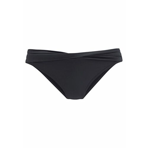 Bas De Bikini 'spain'