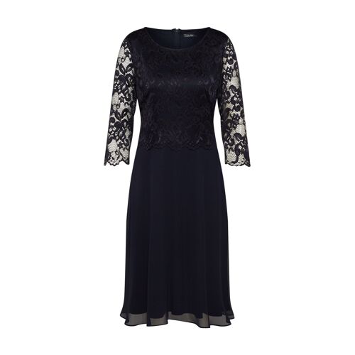 Robe De Cocktail