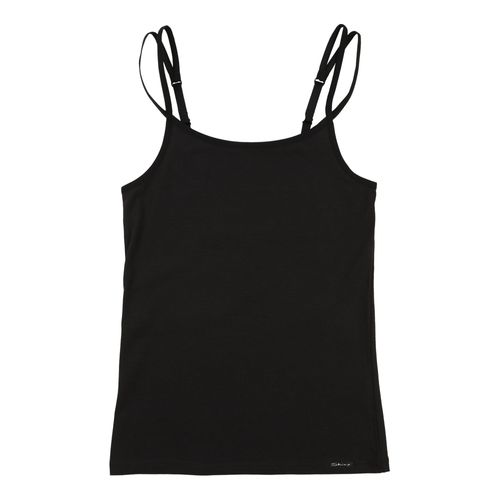 Maillot De Corps