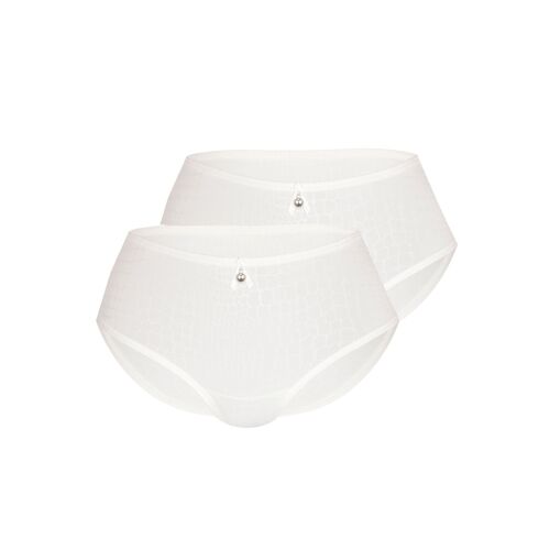 Culotte 'pure Animal'
