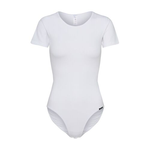 Body Lingerie
